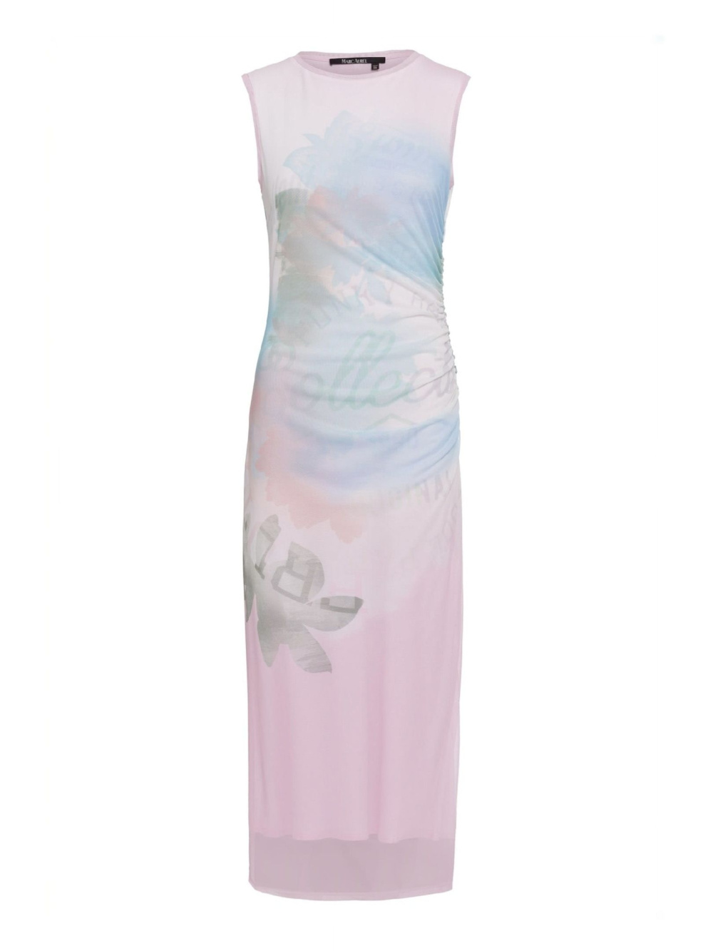 платье женское marc aurel 6556-7000-73843