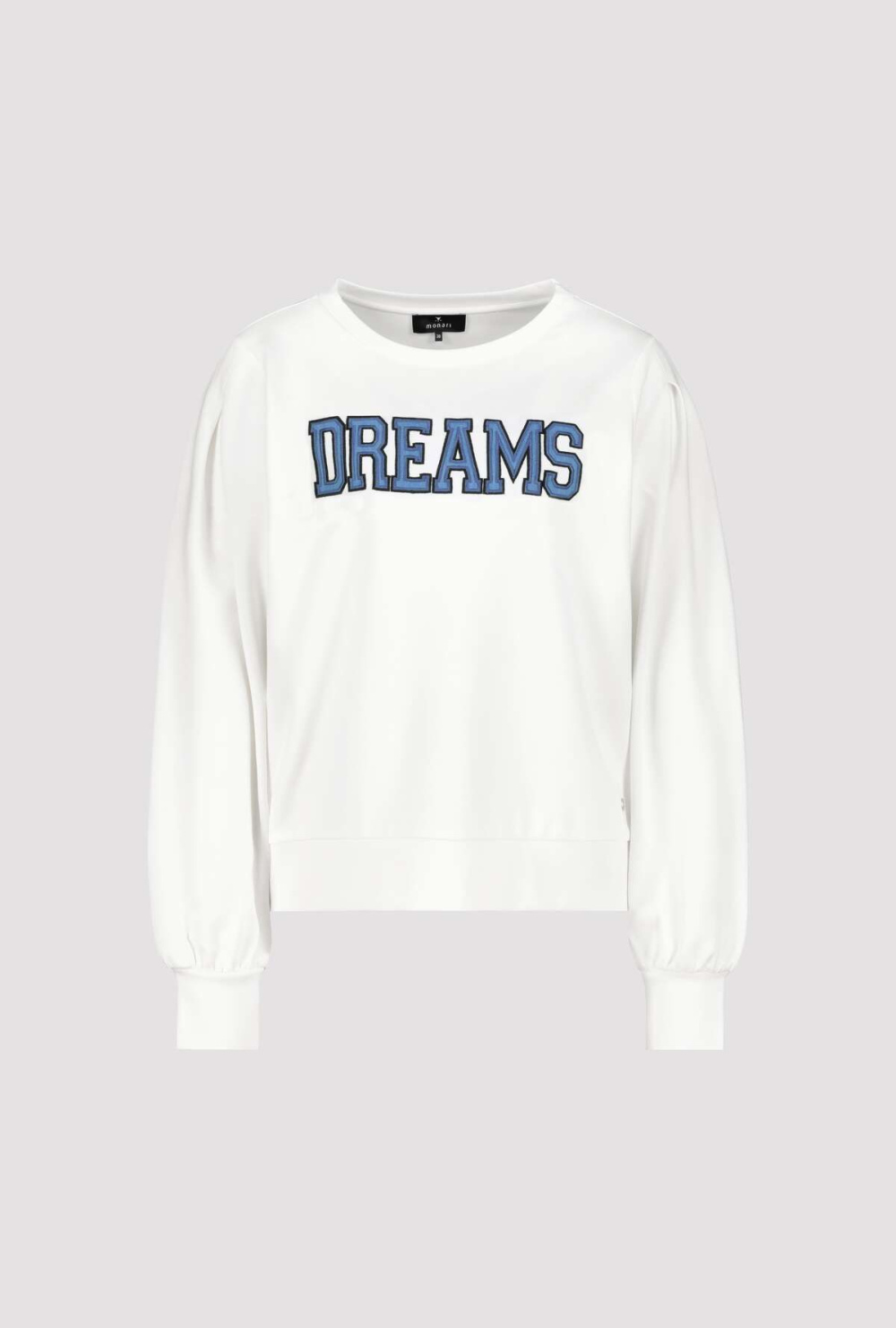 свитшот (джемпер) женский monari 408278 102