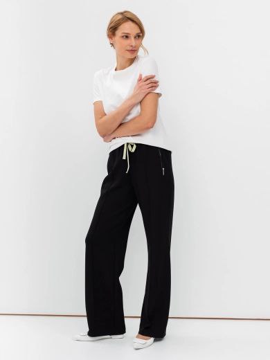 брюки bulmer  4245814/9