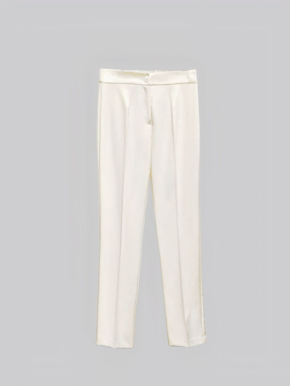 брюки женские piero moretti 306/23-01