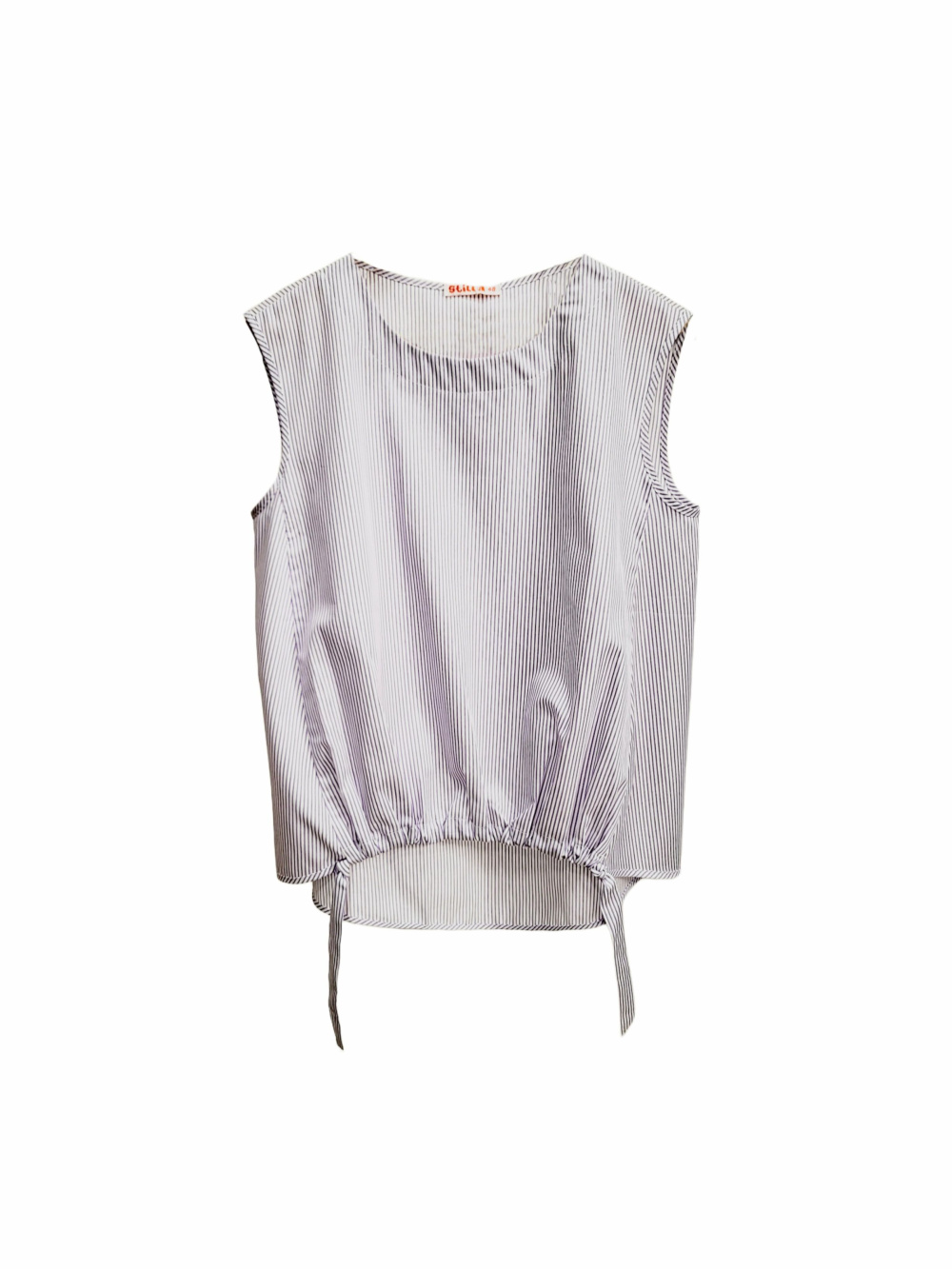 блуза женская stilla 210806 74