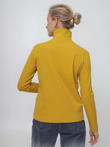 водолазка bulmer 5235807/36