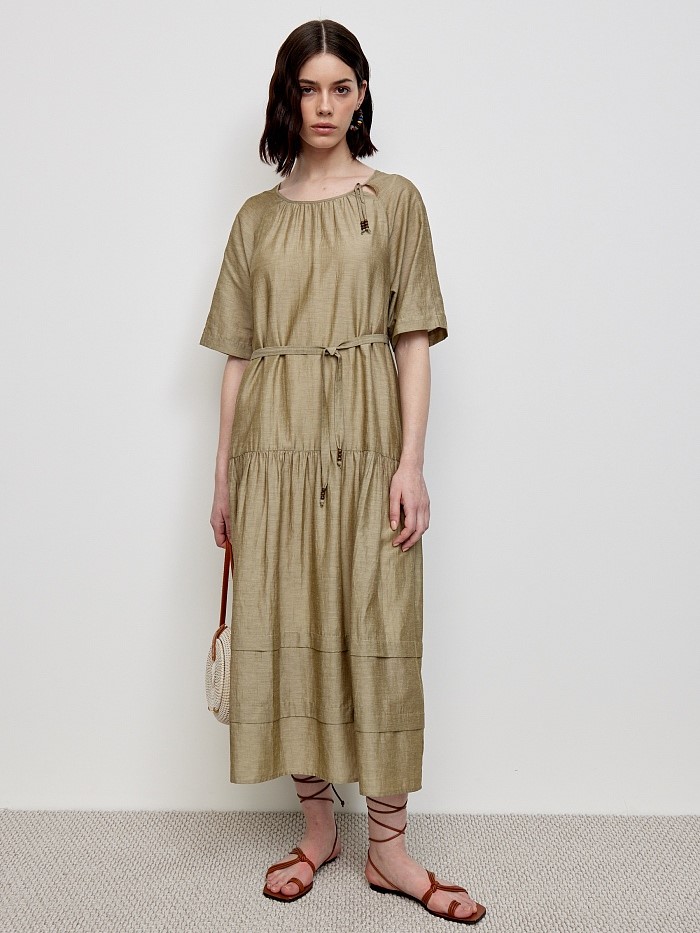 платье женское bulmer 4234527/57