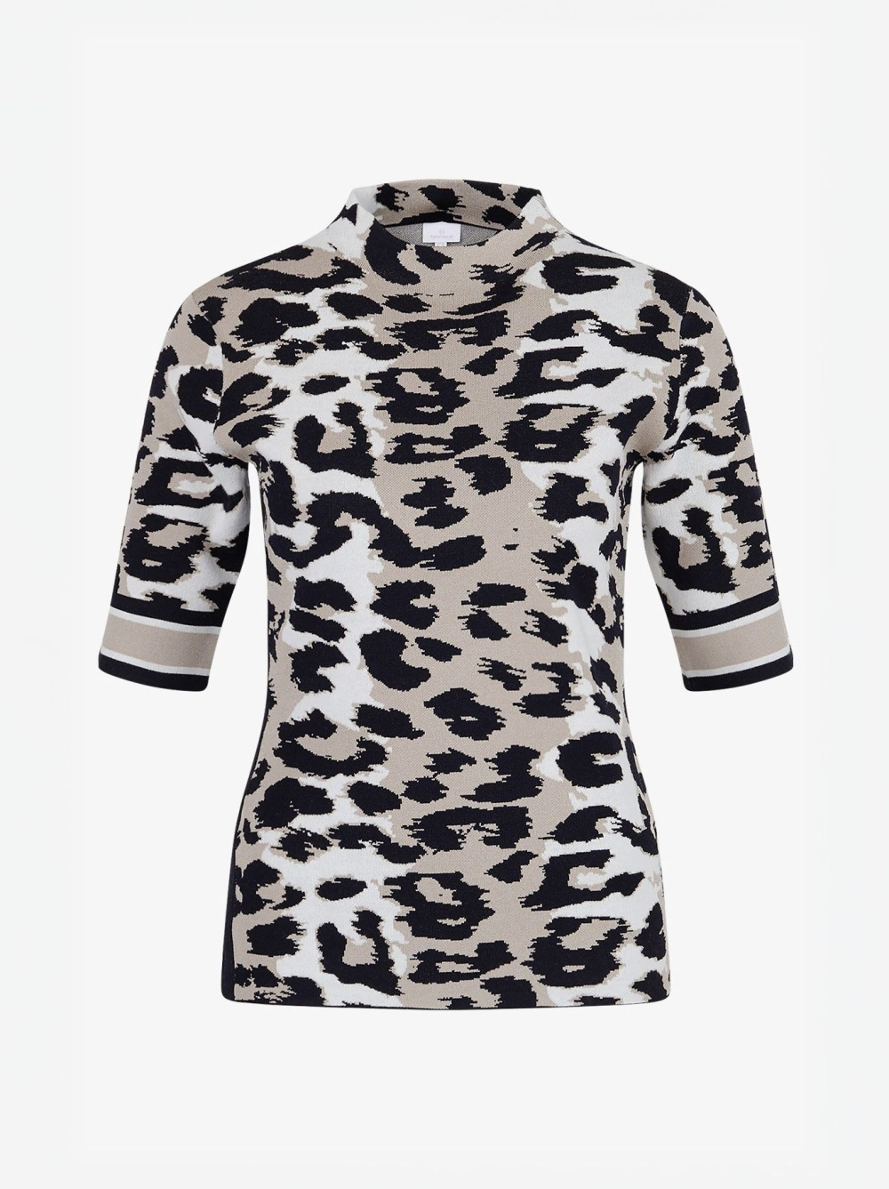 джемпер sportalm 450145 Ioanna