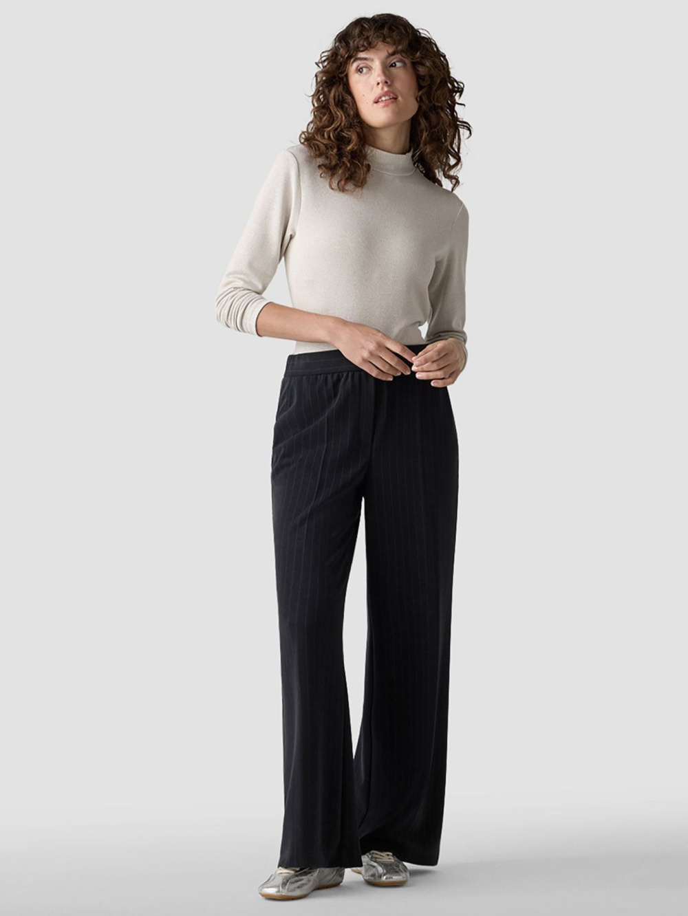 джемпер lecomte 55-621307 5608