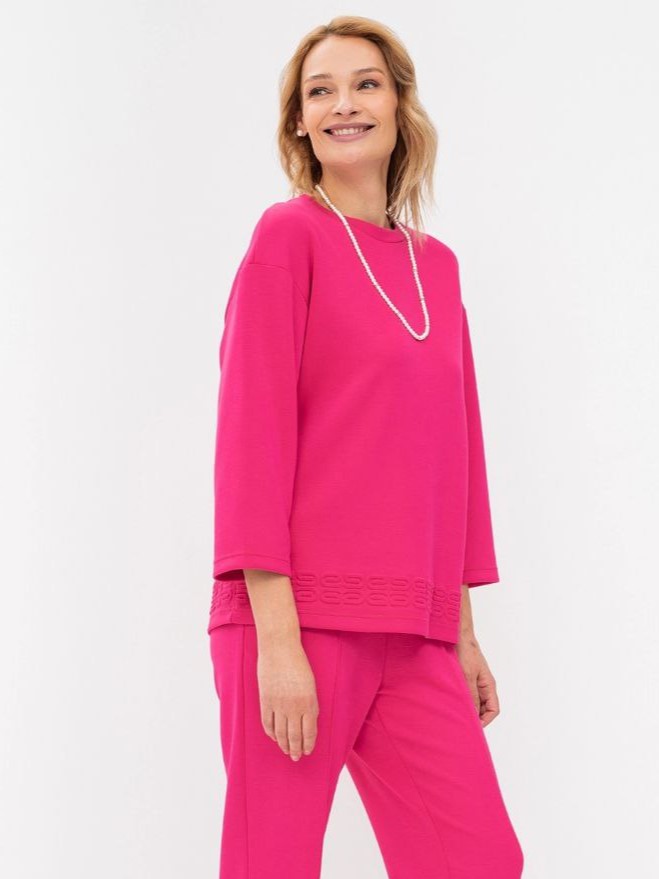 джемпер bulmer 4245839/44