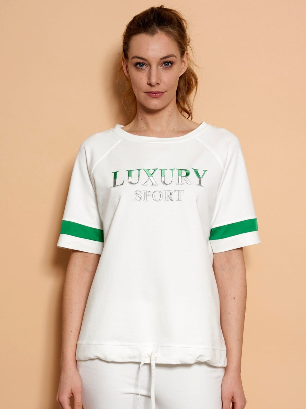 джемпер трикотажный donne da sogno 22D1836