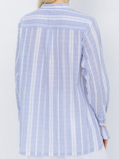 блузка женская bulmer 4234336/60