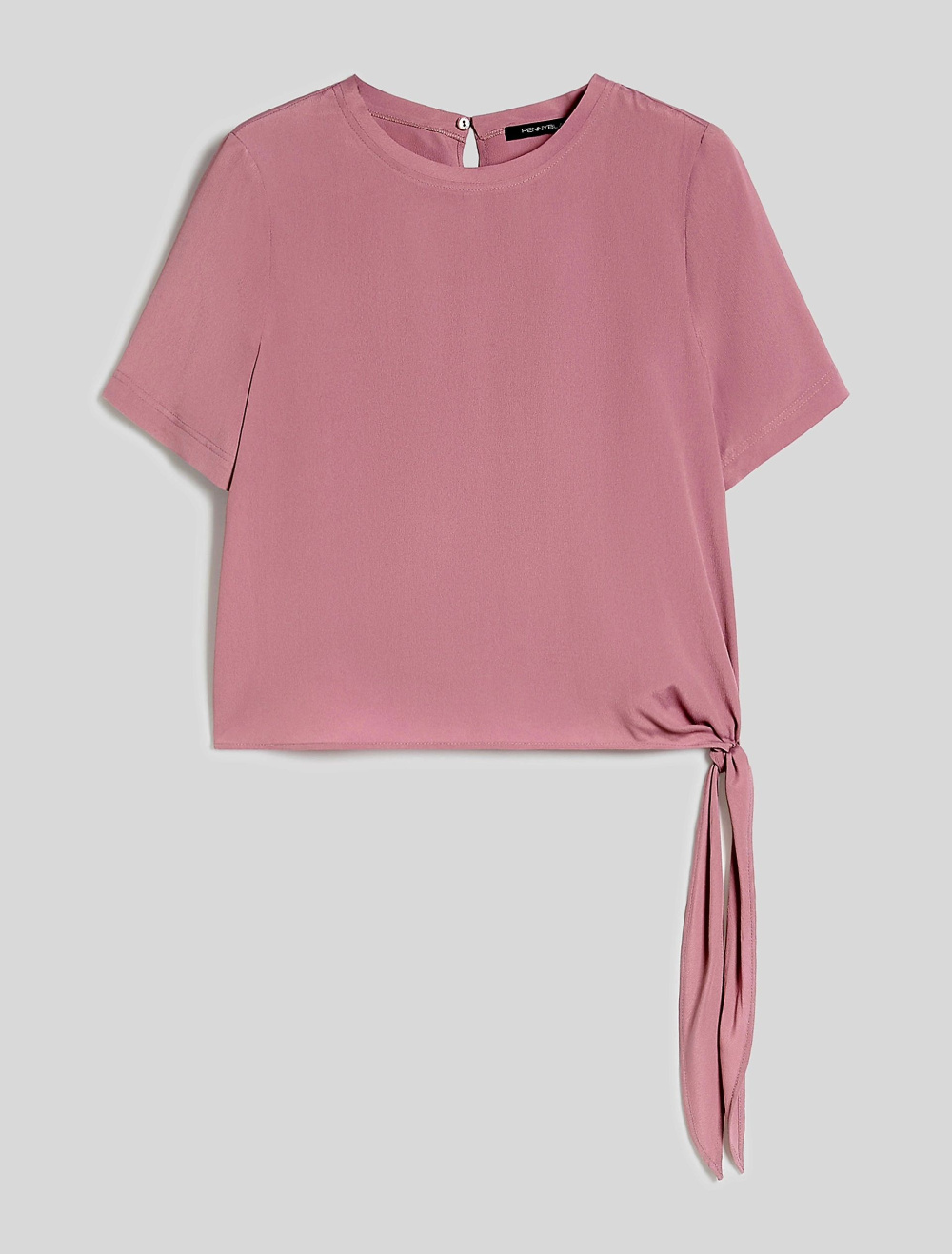 блузка pennyblack 2611111103 PBBPERGOLA