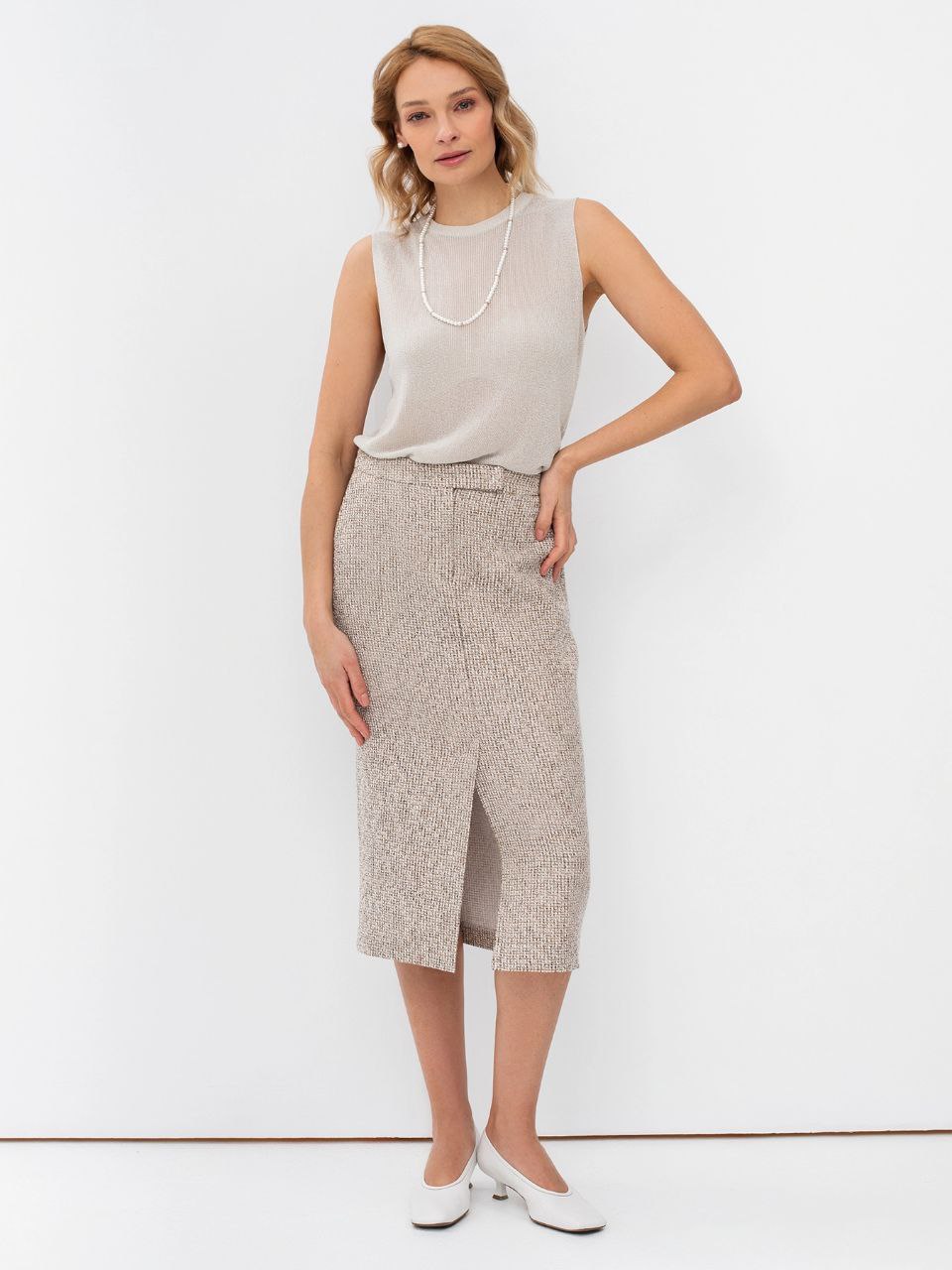 юбка bulmer 4245512/2