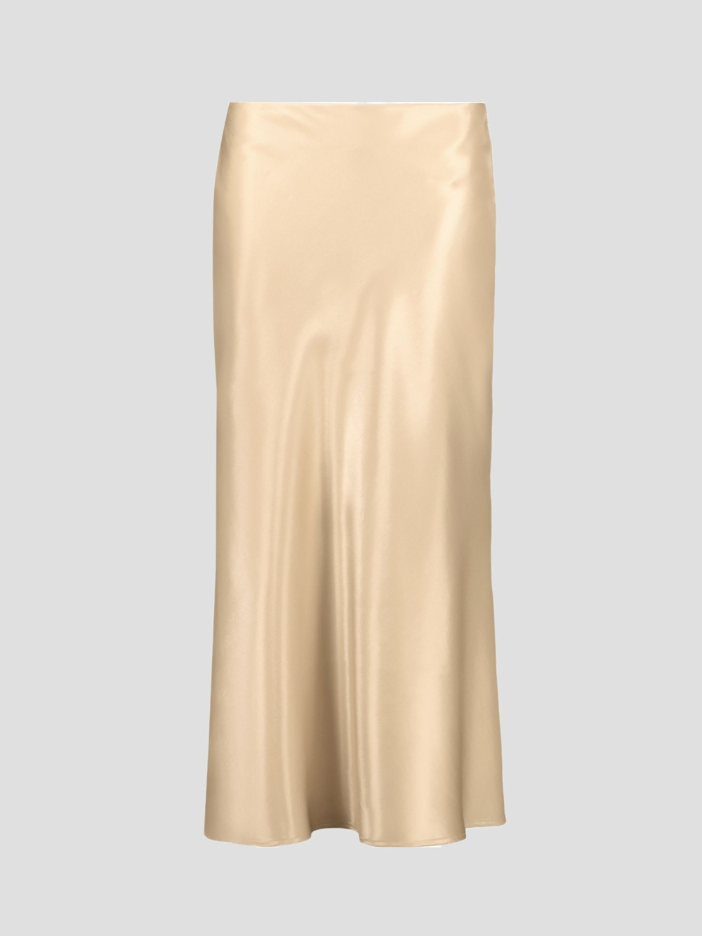 юбка женская monari 409568 506