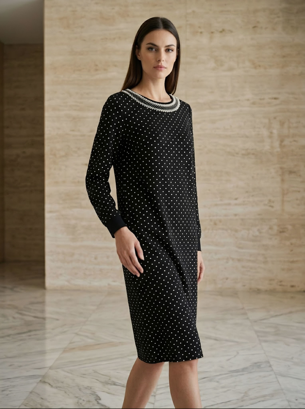 платье elisa fanti 8A021