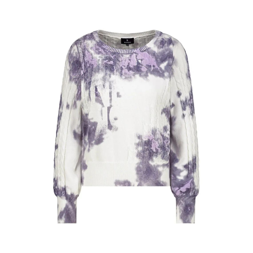 джемпер женский monari 409452 499