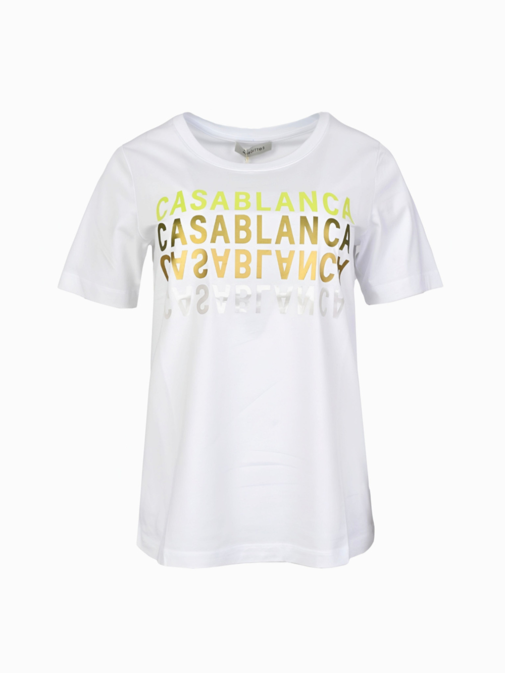 футболка margittes 26523 2024 10000