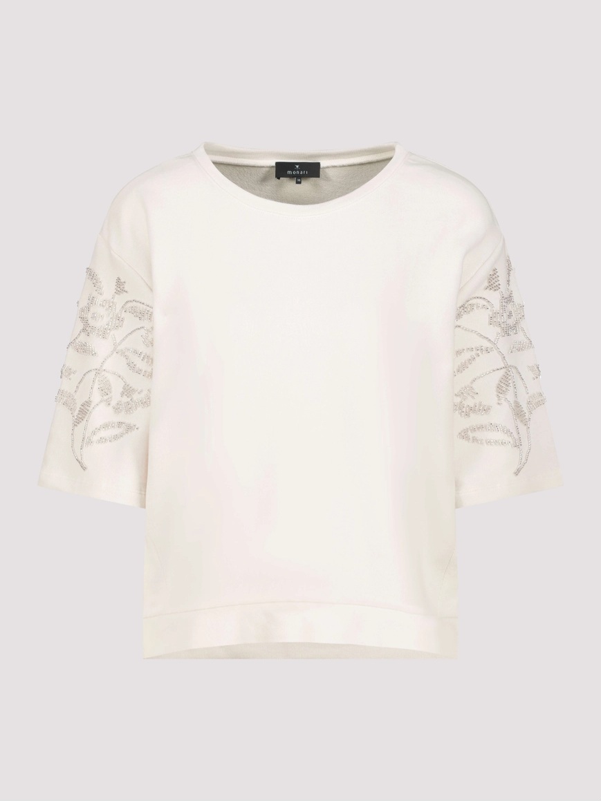 джемпер monari 410257 124