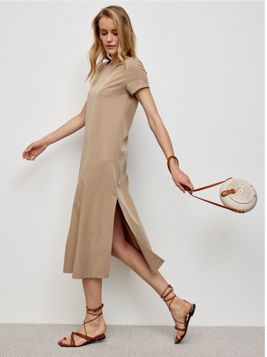 платье женское bulmer 4234543/21