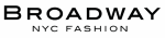 Broadway