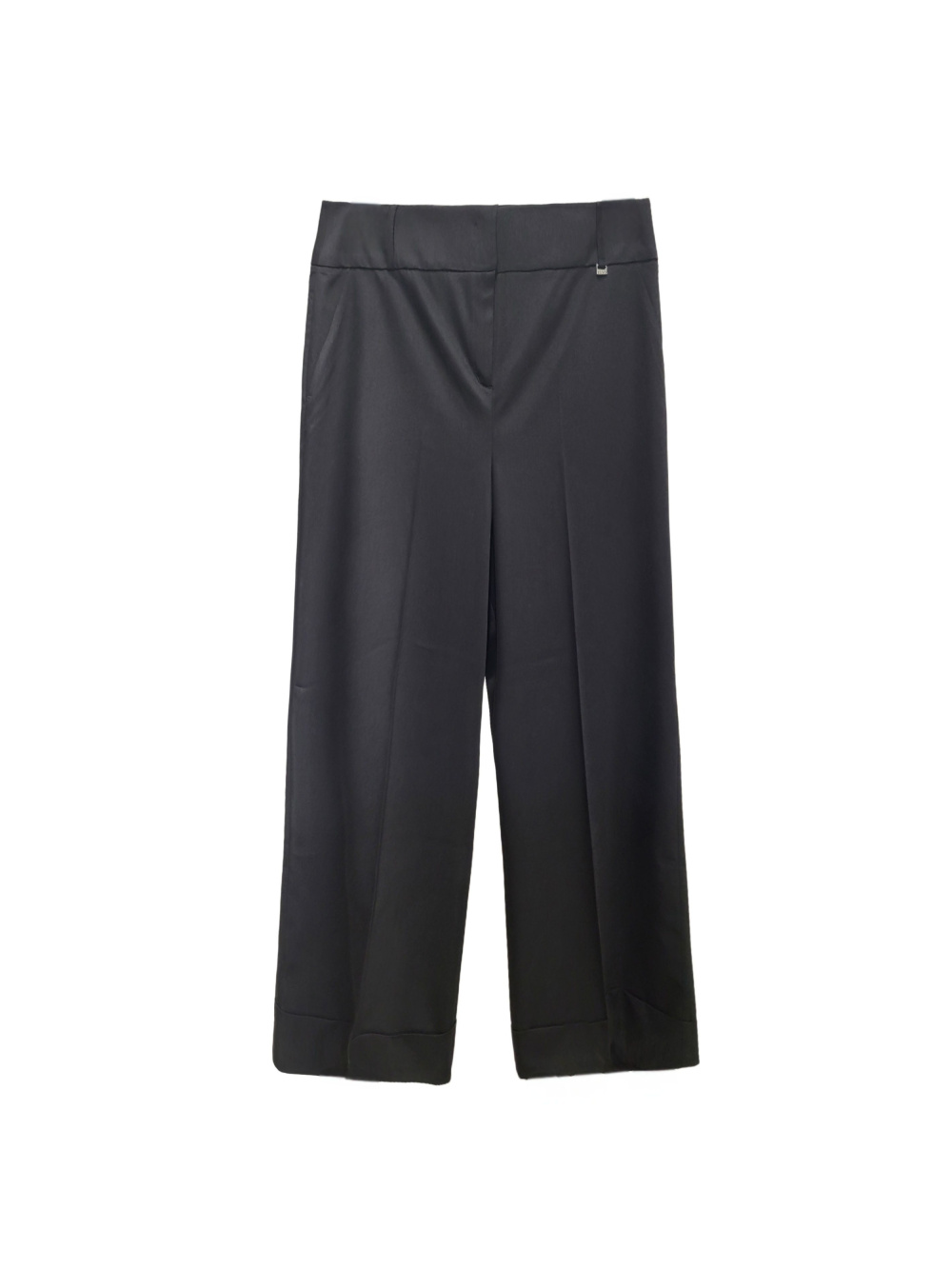 кюлоты (брюки) franco vello 7012-12001/20-01