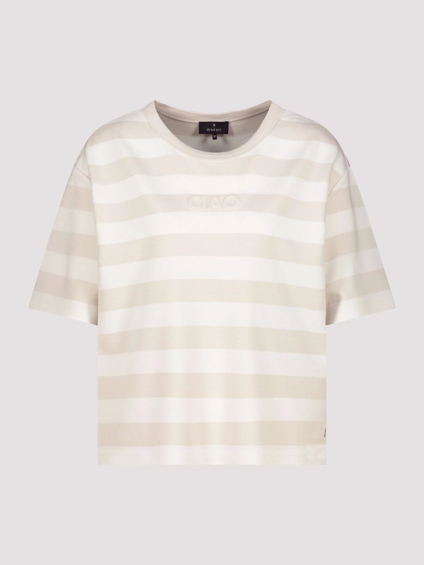 футболка monari 410126 125