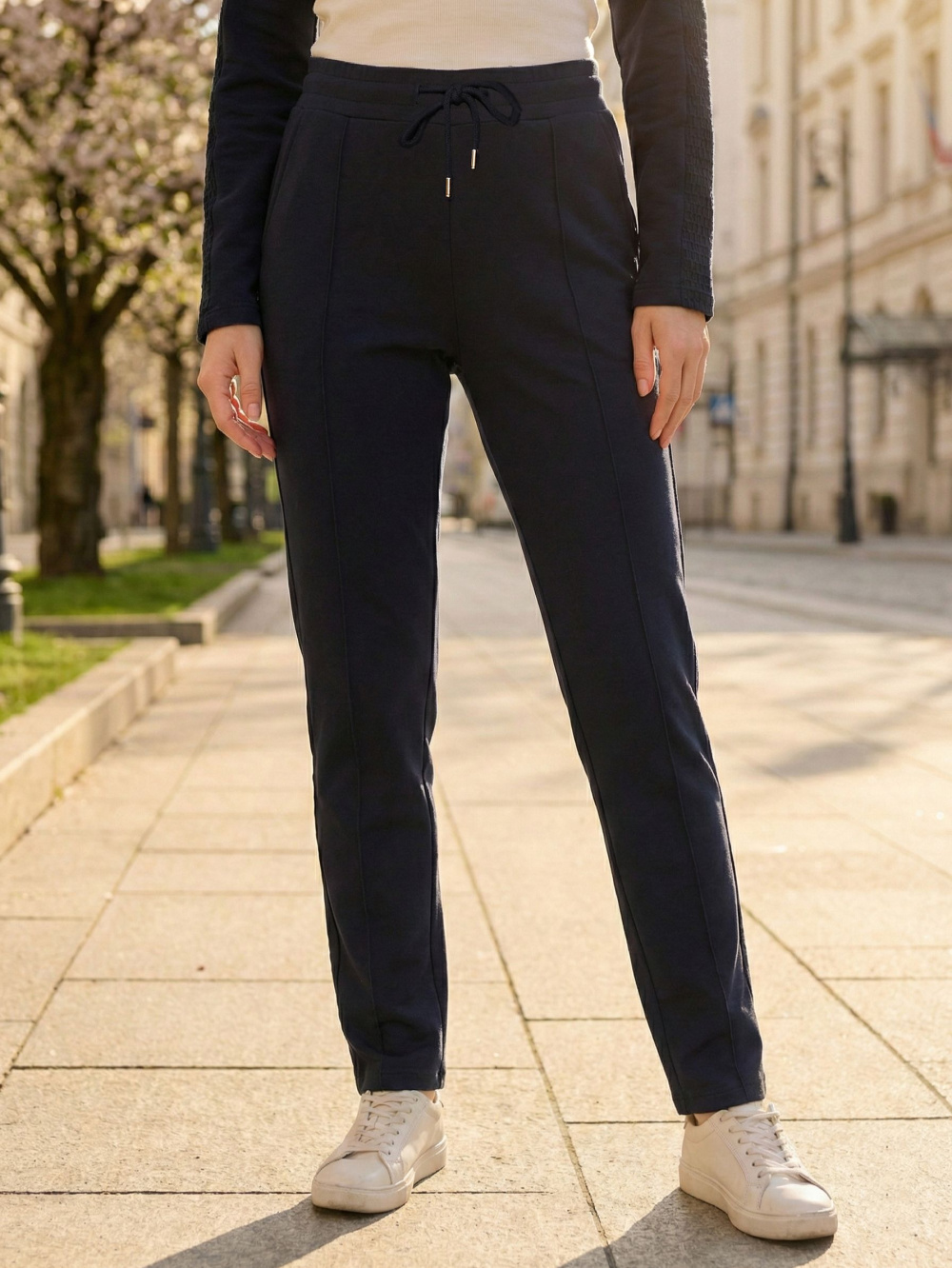 брюки franco vello 7733-125/25-01