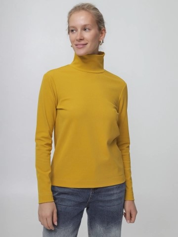 водолазка bulmer 5235807/36