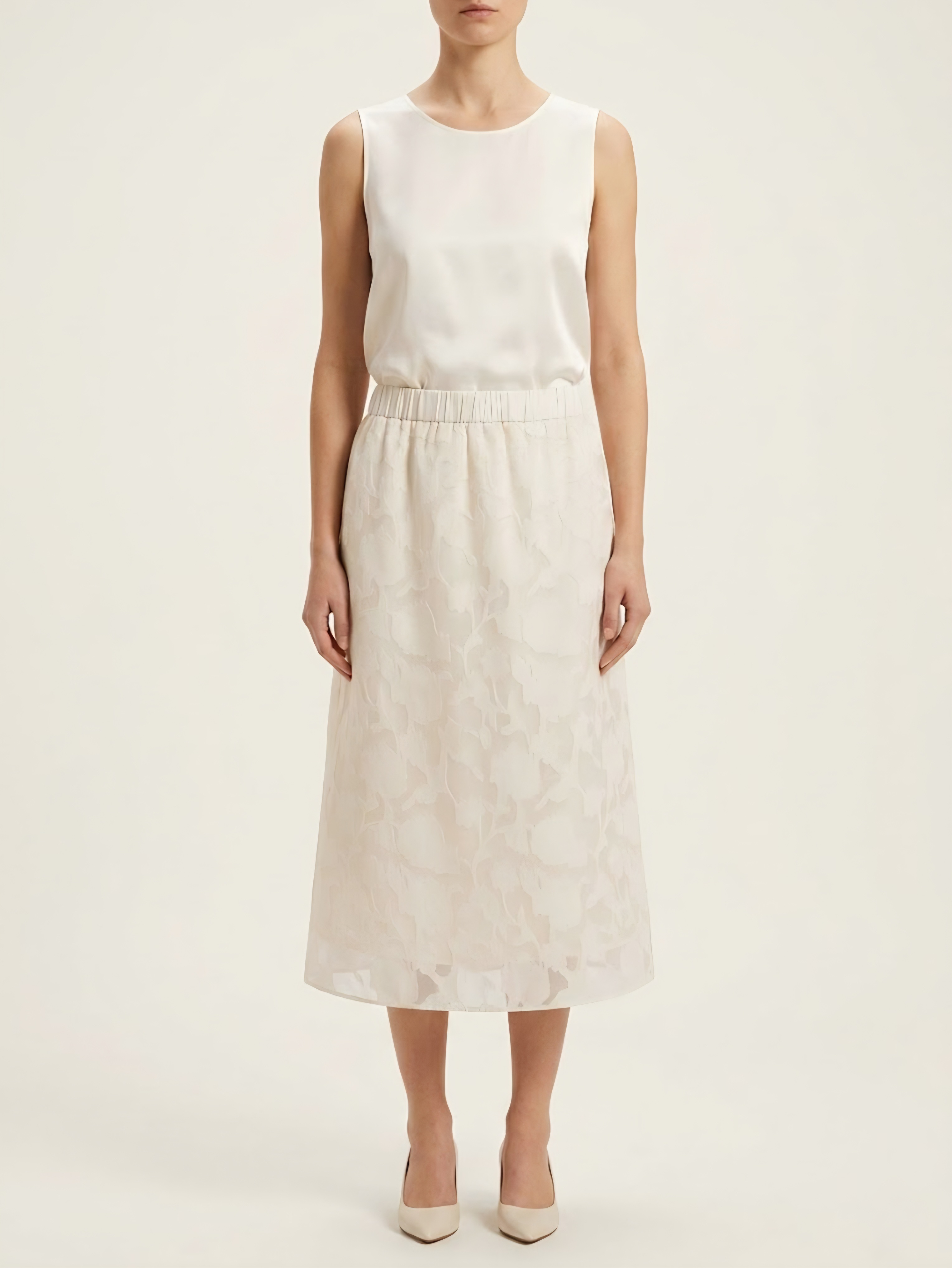 юбка frapp 2651911 794