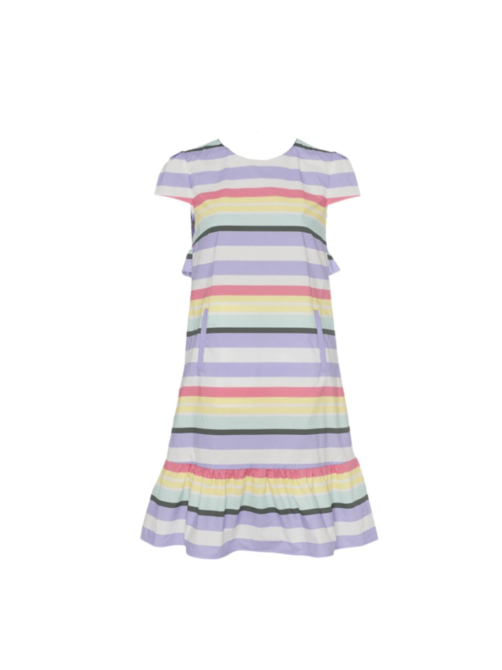 платье riani 946760 3478