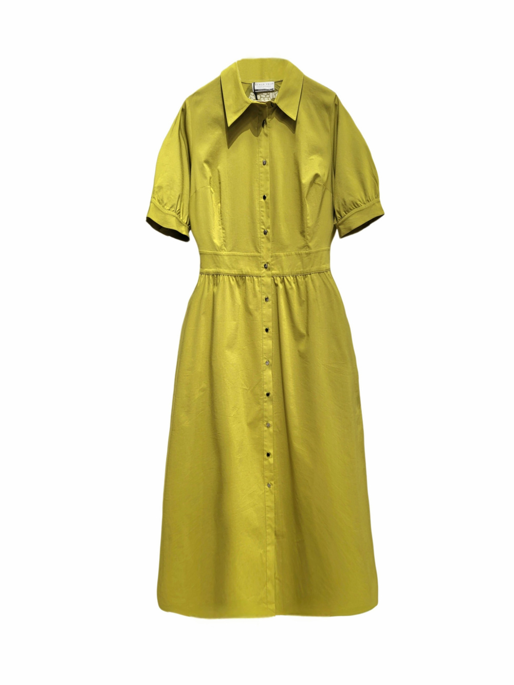 платье franco vello 8042-122/22-01