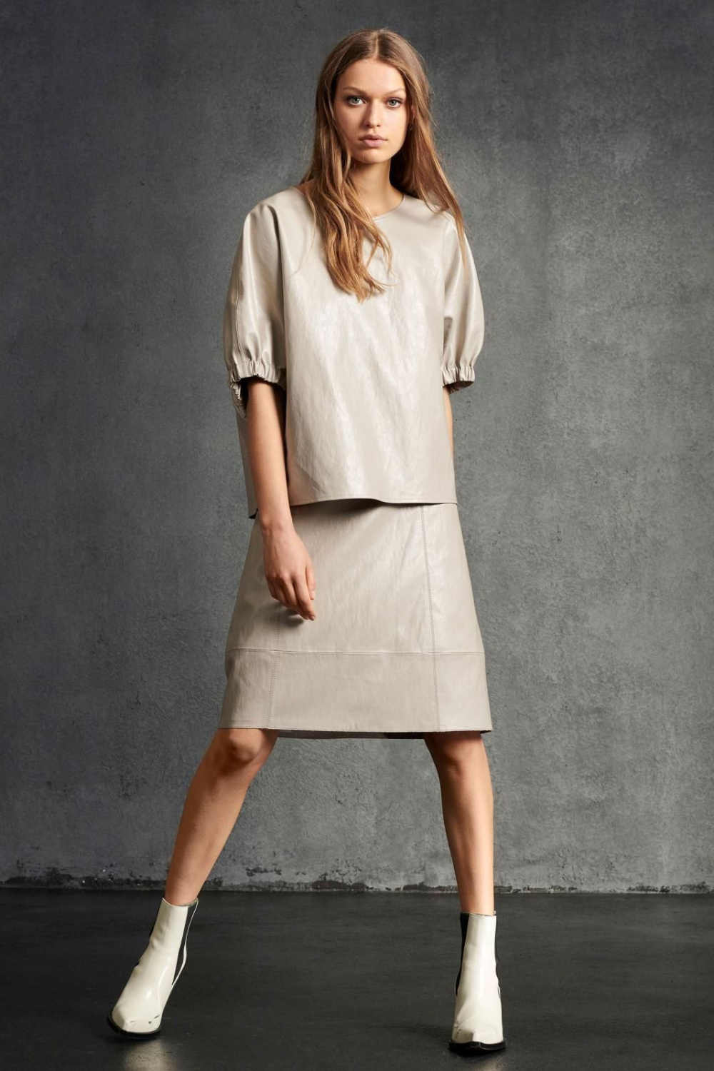 юбка luisa cerano 548127/3200 113