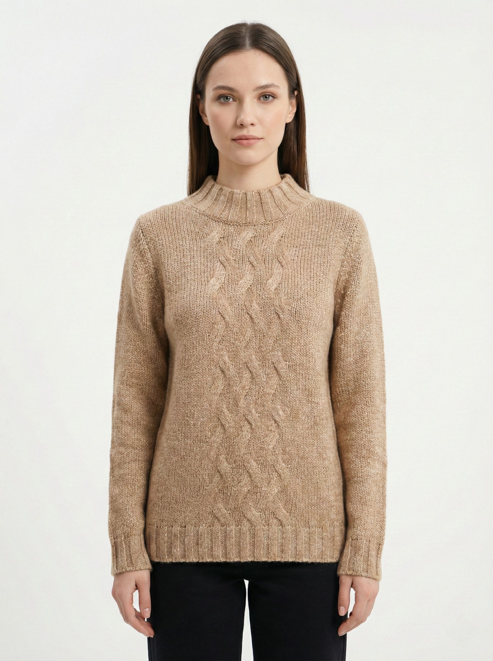 свитер franco vello 5947-226/25-02