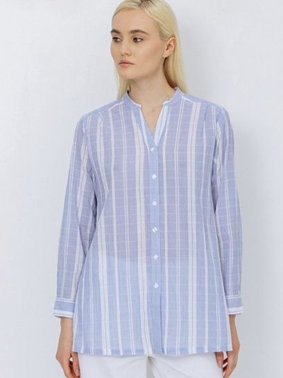 блузка женская bulmer 4234336/60