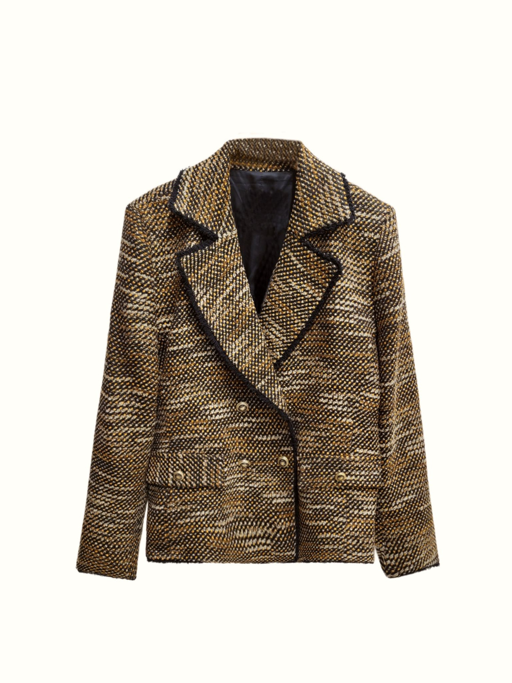 жакет franco vello 6200-125/24-0