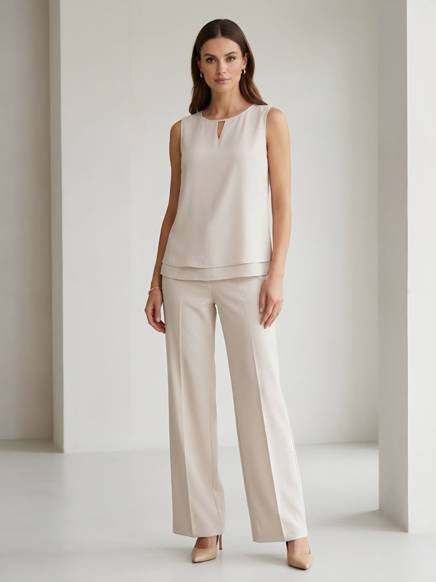 блузка frapp 2651 904