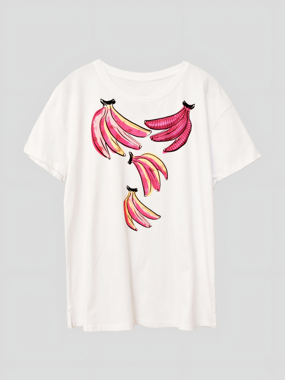 футболка женская pennyblack sedia 2411971114200 003