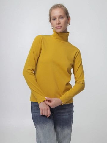 водолазка bulmer 5235807/36