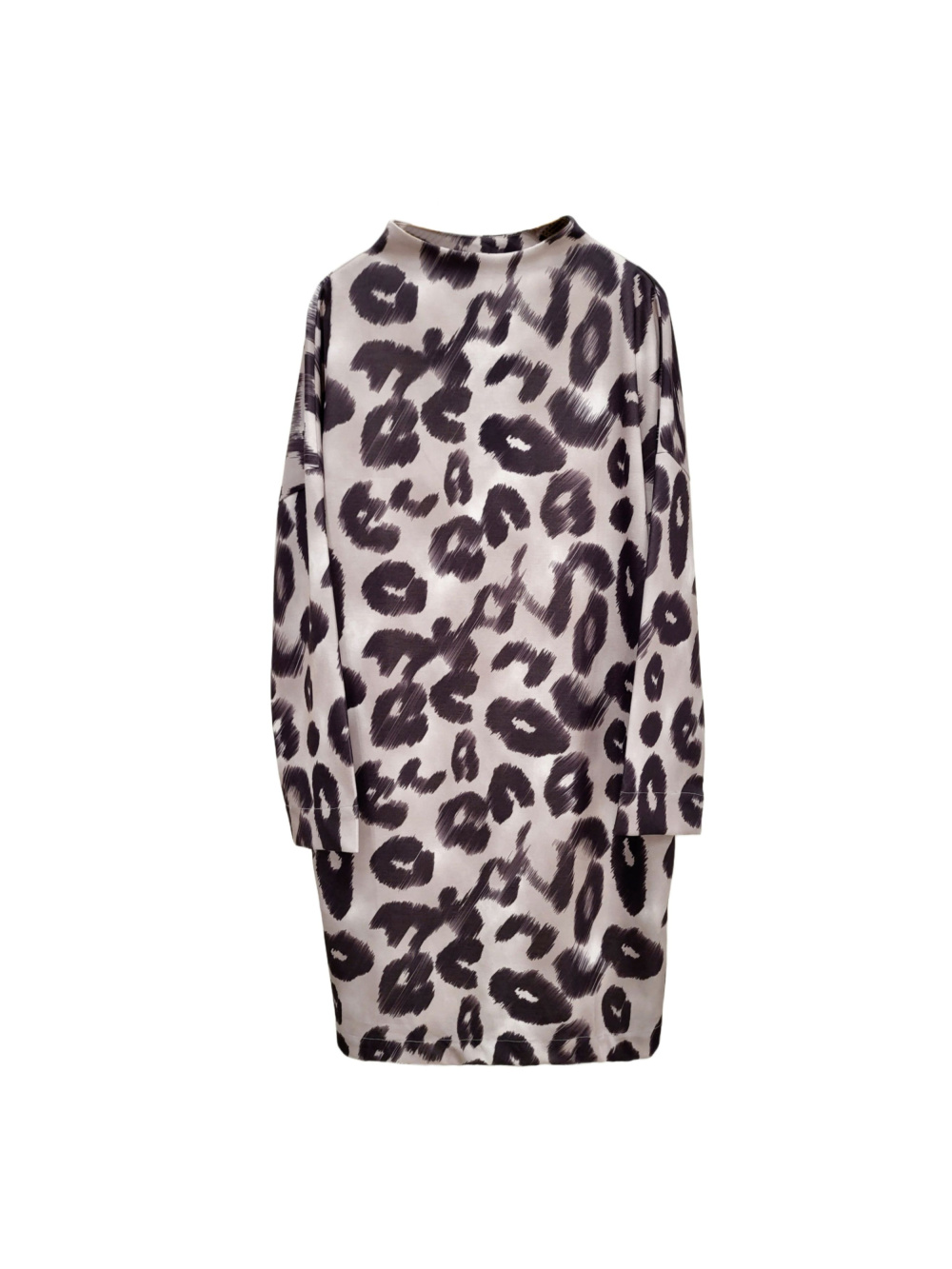 платье женское moretti 048-01