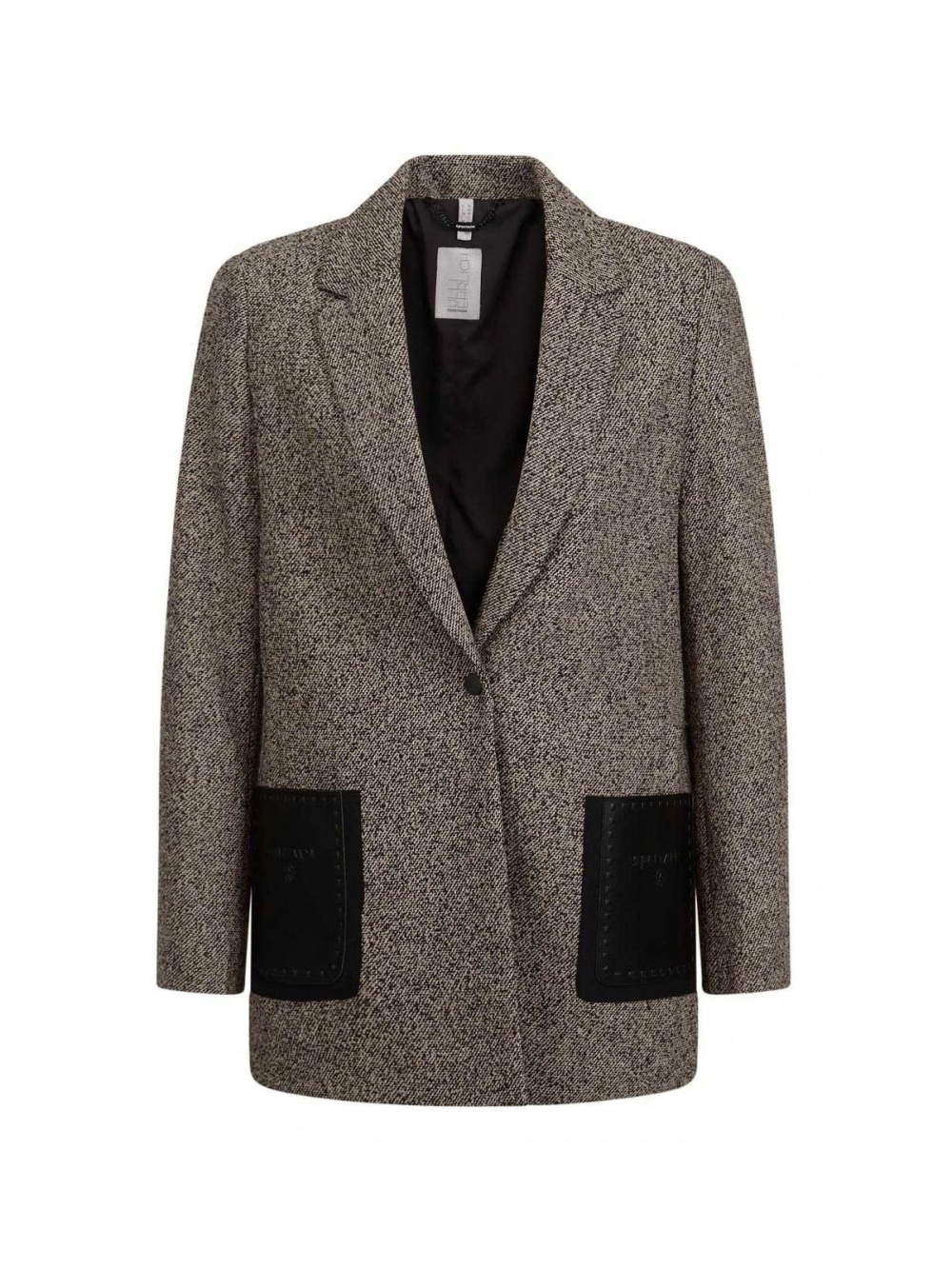 жакет женский sportalm 1851501176 59