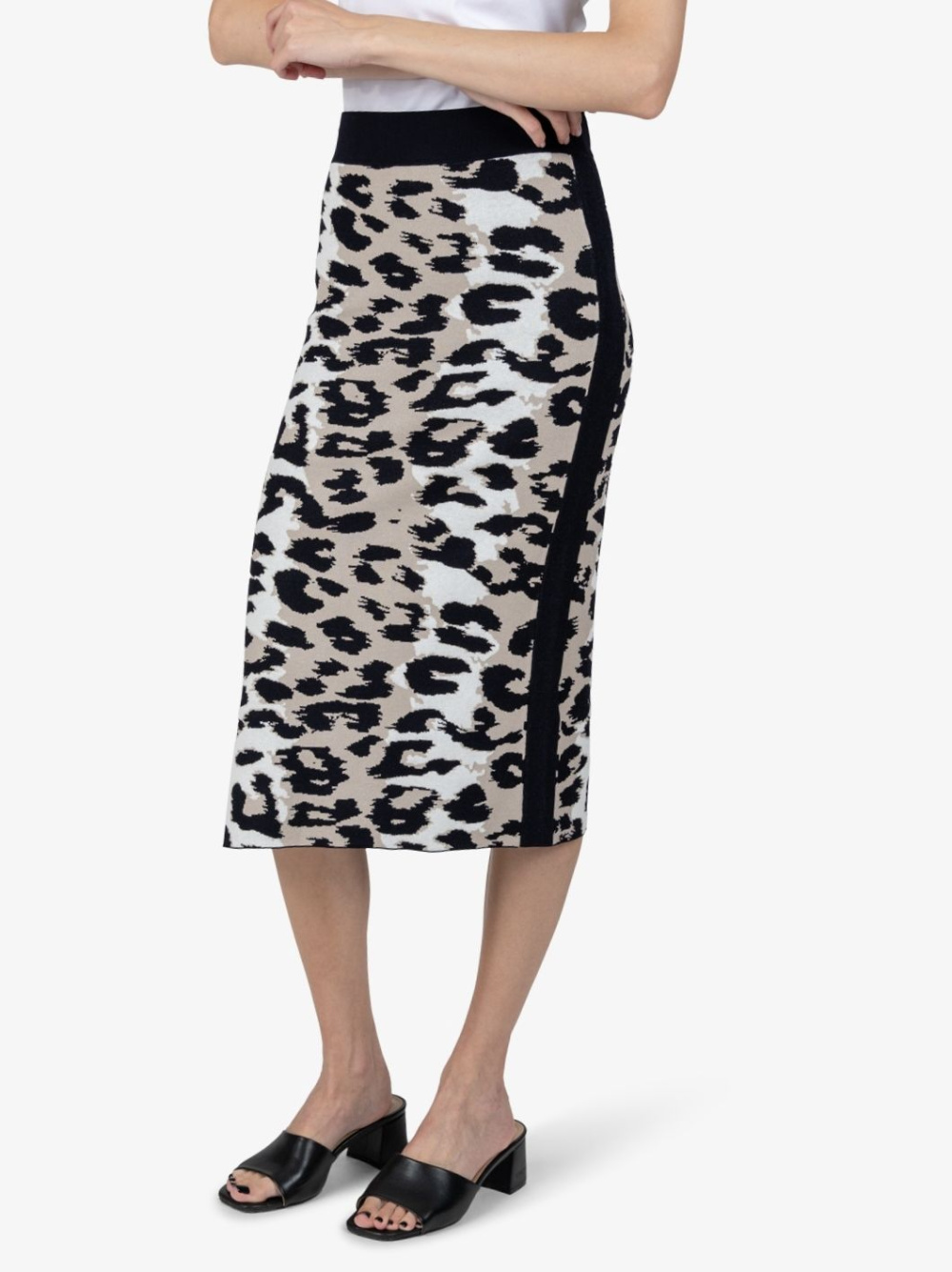 юбка sportalm 600088 Iolanda