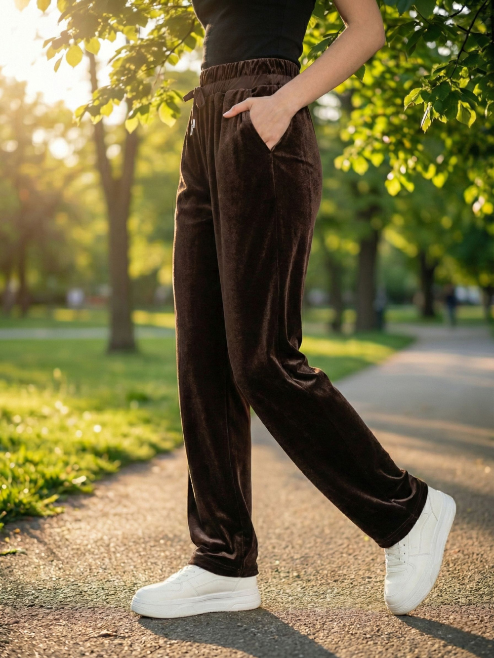 брюки franco vello 7816-226/25-02