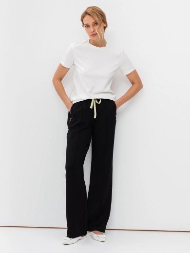 брюки bulmer  4245814/9