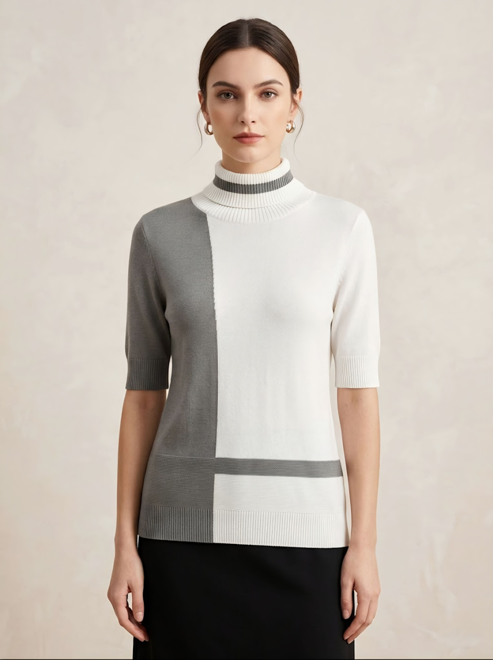 джемпер franco vello 5409-223/22-02