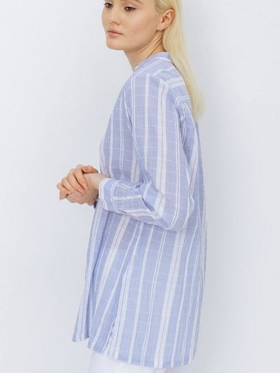 блузка женская bulmer 4234336/60