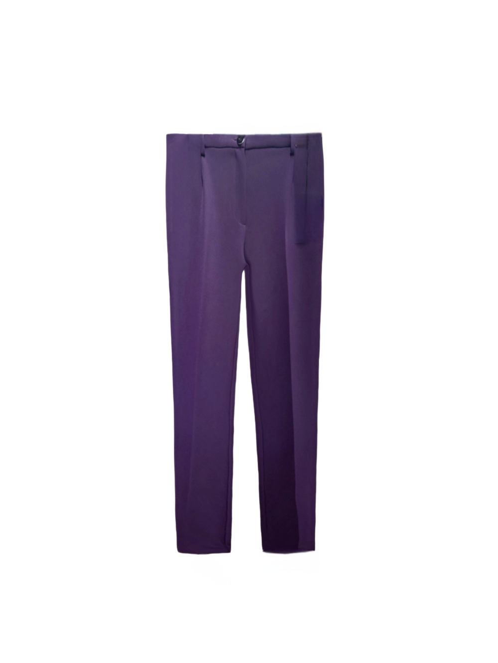 брюки женские gaia life ЭG40005/19-02 8520