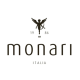 Monari