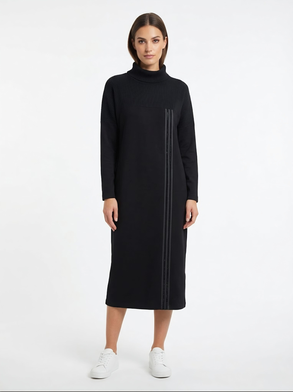 платье franco vello 8083-223/22-02