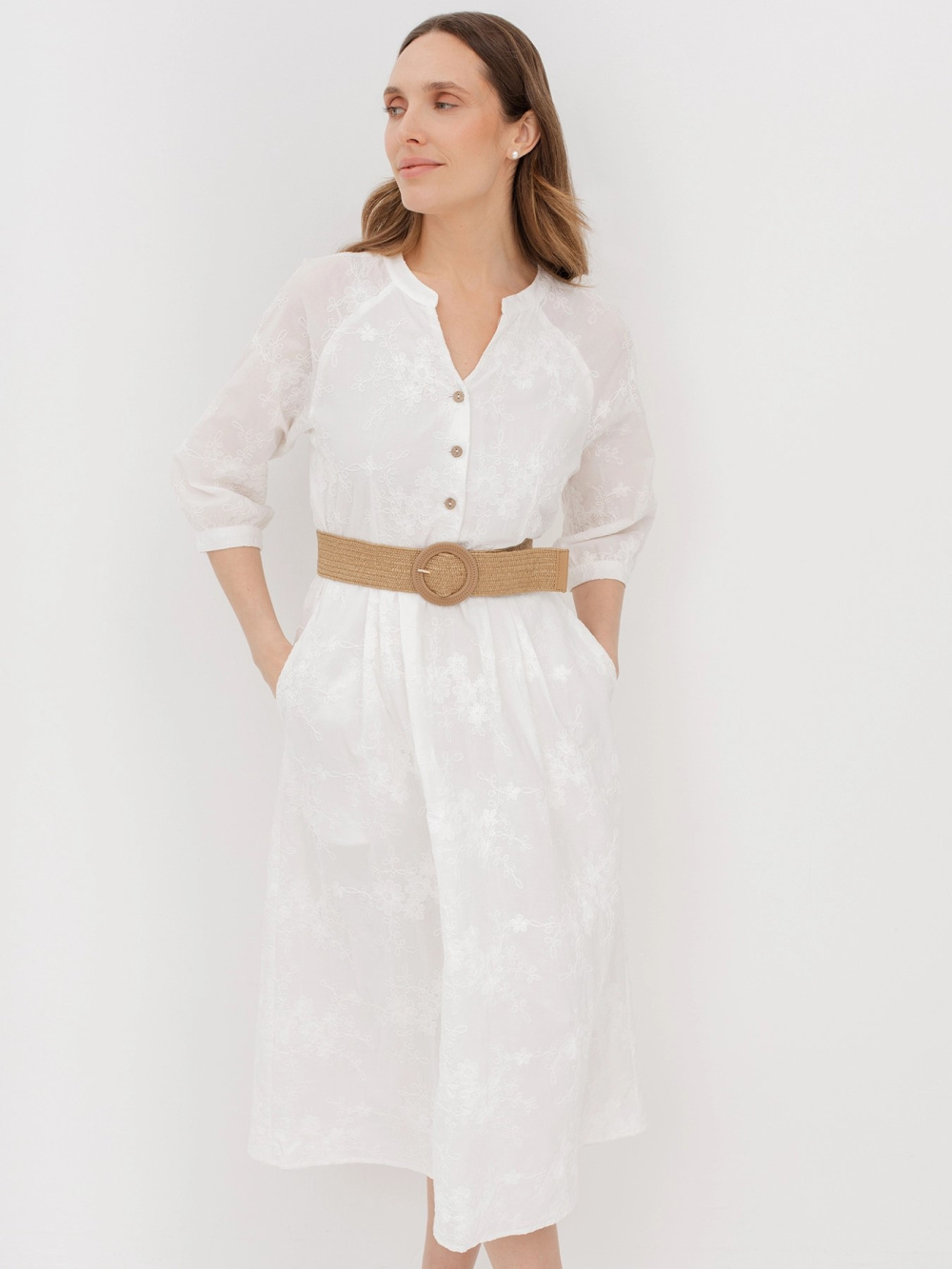 платье женское bulmer 4245525/1