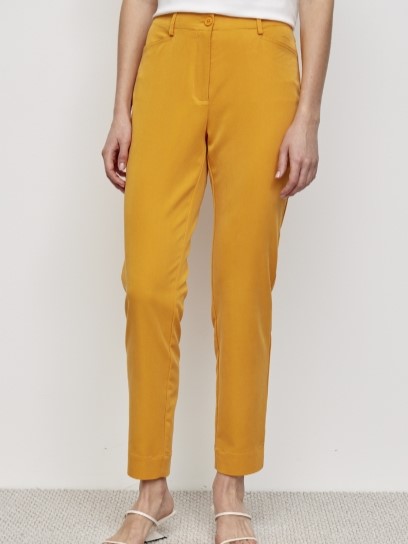 брюки женские bulmer 4234426/35