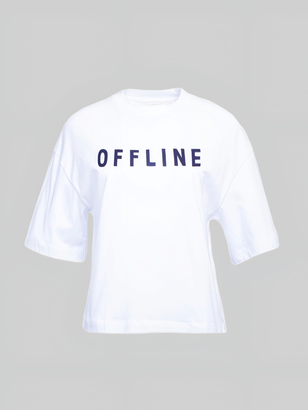 футболка rich&royal 2108-454