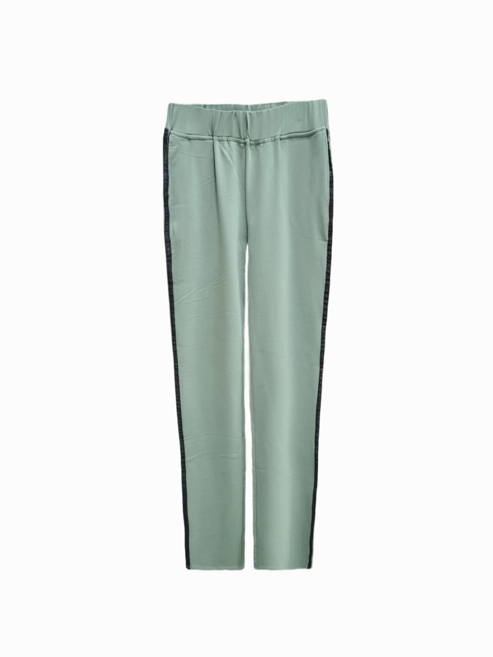 брюки спортивные franco vello 7355-123/23-01 menta di mele