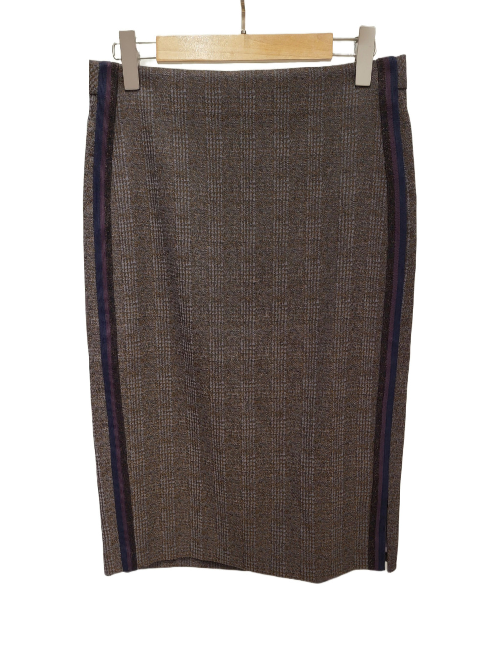 юбка женская luisa cerano 588100/2228 7749